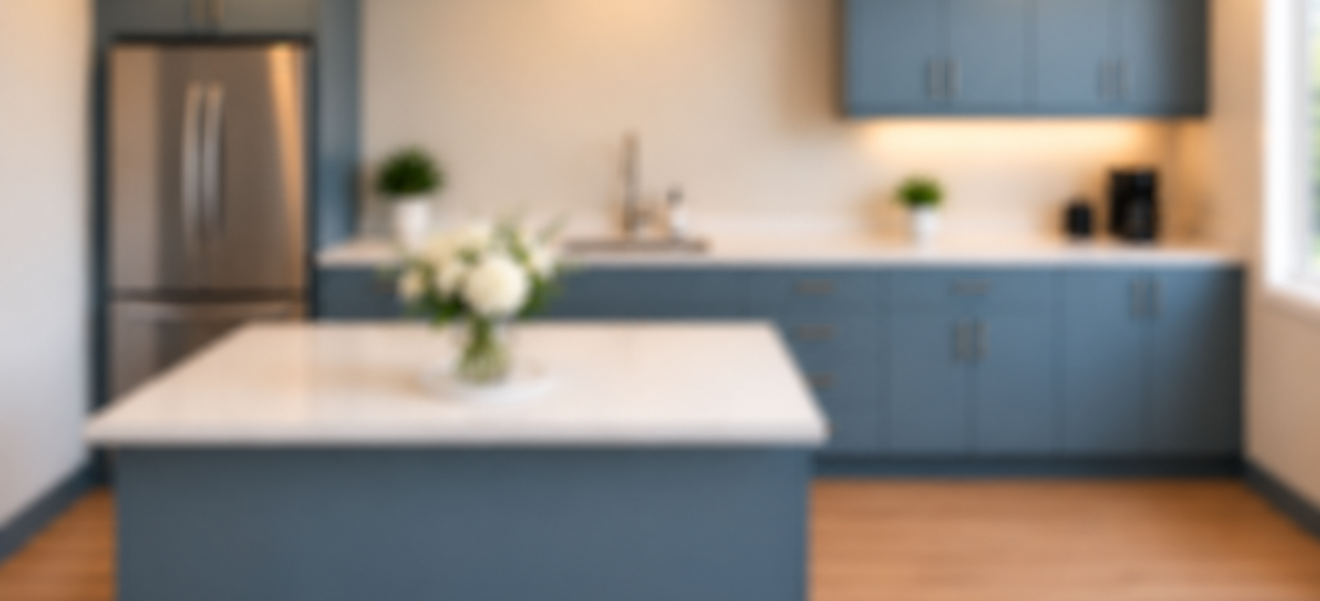 blurred_kitchen_1320x601