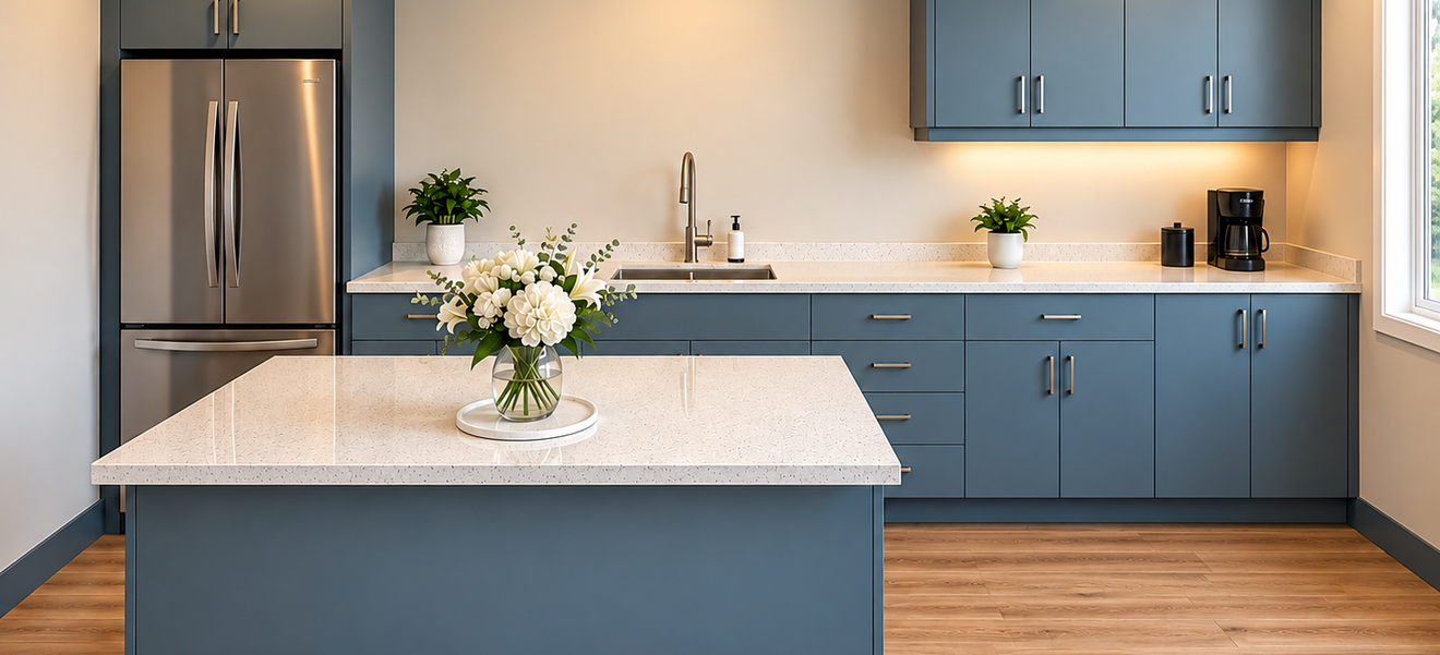 kitchen_1320x601 kitchen_1320x601